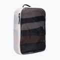 Organiser Thule Packing Cube Medium white 2