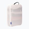 Organiser Thule Packing Cube Medium white 3
