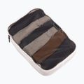 Organiser Thule Packing Cube Medium white 4
