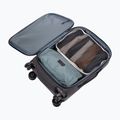 Organiser Thule Packing Cube Medium white 6