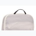 Organiser Thule Packing Cube Medium white 7