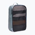 Organiser Thule Packing Cube Medium pond gray 2