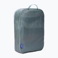 Organiser Thule Packing Cube Medium pond gray 3
