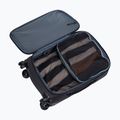 Organiser Thule Packing Cube Medium pond gray 6