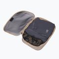 Organiser Thule Packing Cube Medium gentle beige 3