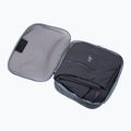 Organiser Thule Packing Cube Large pond gray 3