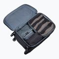 Organiser Thule Packing Cube Large pond gray 4