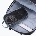 Organiser Thule Packing Cube Xsmall pond gray 5