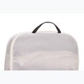 Organisers Thule Packing Cube white 8