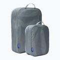 Organisers Thule Packing Cube pond gray
