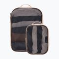 Organisers Thule Packing Cube gentle beige
