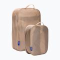 Organisers Thule Packing Cube gentle beige 3