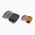 Organisers Thule Packing Cube gentle beige 10