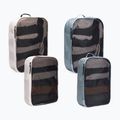Organisers Thule Packing Cube Family pond gray/white 2