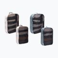 Organisers Thule Packing Cube Family pond gray/white 5