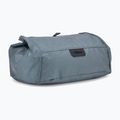 Shoe bag Thule Travel Shoe pond gray 2