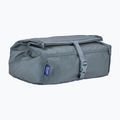 Shoe bag Thule Travel Shoe pond gray 3