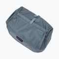 Shoe bag Thule Travel Shoe pond gray 4