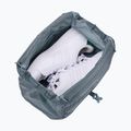 Shoe bag Thule Travel Shoe pond gray 5