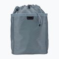 Laundry bag Thule Packable Laundry pond gray