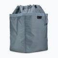 Laundry bag Thule Packable Laundry pond gray 2
