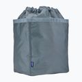 Laundry bag Thule Packable Laundry pond gray 3