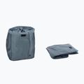Laundry bag Thule Packable Laundry pond gray 4