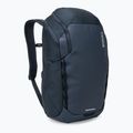 Urban backpack Thule Chasm 26 l darkest blue