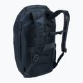 Urban backpack Thule Chasm 26 l darkest blue 2
