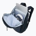 Urban backpack Thule Chasm 26 l darkest blue 3