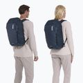 Urban backpack Thule Chasm 26 l darkest blue 4