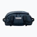Travel bag Thule Chasm Duffel 30 l darkest blue