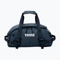 Travel bag Thule Chasm Duffel 30 l darkest blue 2