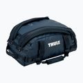 Travel bag Thule Chasm Duffel 30 l darkest blue 3