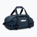 Travel bag Thule Chasm Duffel 30 l darkest blue 4