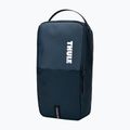 Travel bag Thule Chasm Duffel 30 l darkest blue 5