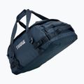 Travel bag Thule Chasm Duffel 30 l darkest blue 7