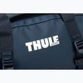 Travel bag Thule Chasm Duffel 30 l darkest blue 12