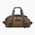 Travel bag Thule Chasm Duffel 30 l deep khaki