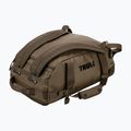 Travel bag Thule Chasm Duffel 30 l deep khaki 3