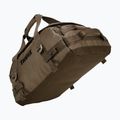 Travel bag Thule Chasm Duffel 30 l deep khaki 4