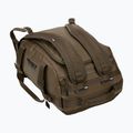 Travel bag Thule Chasm Duffel 30 l deep khaki 5