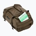 Travel bag Thule Chasm Duffel 30 l deep khaki 6