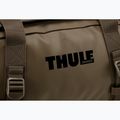 Travel bag Thule Chasm Duffel 30 l deep khaki 7