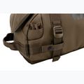 Travel bag Thule Chasm Duffel 30 l deep khaki 8