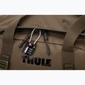 Travel bag Thule Chasm Duffel 30 l deep khaki 9