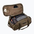 Travel bag Thule Chasm Duffel 30 l deep khaki 10