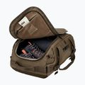 Travel bag Thule Chasm Duffel 30 l deep khaki 11