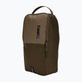 Travel bag Thule Chasm Duffel 30 l deep khaki 12