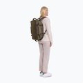 Travel bag Thule Chasm Duffel 30 l deep khaki 13